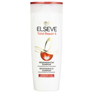 L´Oréal Elseve Total Repair 5 șampon pentru păr 250 ml