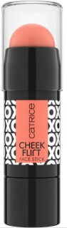 Catrice Cheek Flirt Face Stick Cream Blush 010 R'n'Peach 5,5 g