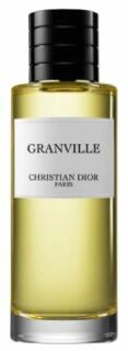 Christian Dior Granville Women Eau de Parfum 250 ml