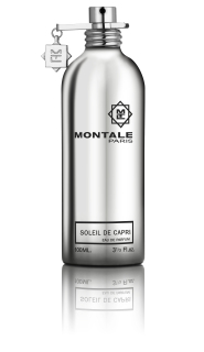 Montale Wood & Spices Eau de Parfum Men 100 ml