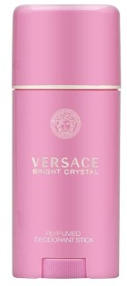 Versace Bright Crystal Women deostick 50 ml