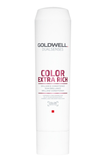 Goldwell Dualsenses Color Extra Rich balsam pentru protectia culorii