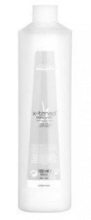 L’Oréal Professionnel X-TENSO lapte hidratant pentru fixarea părului 1000 ml