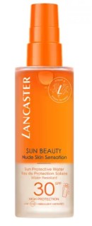 Lancaster Sun Beauty Sun Protective Water SPF30 150 ml