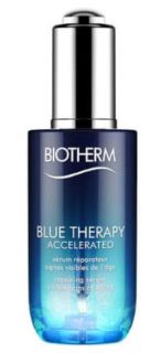 Biotherm Blue Therapy Accelerated Repairing Serum 50 ml