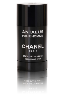 Chanel Antaeus Men deostick 75 ml