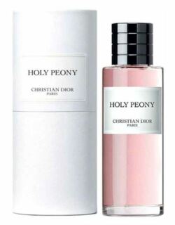 Christian Dior Holy Peony Unisex Eau de Parfum 125 ml