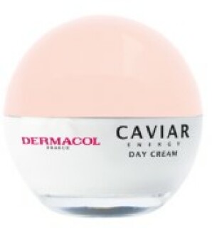 Dermacol Caviar Energy Firming Day Cream 50 ml