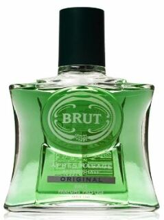 Brut Original Men aftershave 100 ml