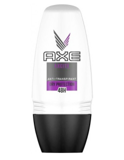 Axe Excite Deo Roll-On 50 ml