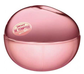 DKNY Be Tempted Eau So Blush Women Eau de Parfum 100 ml