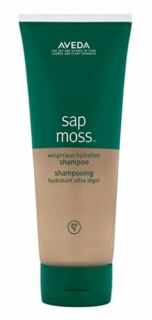 Aveda Sap Moss Weightless Moisturizing Shampoo 200 ml