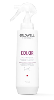 Goldwell DS Color Korektor strukturalny 150 ml
