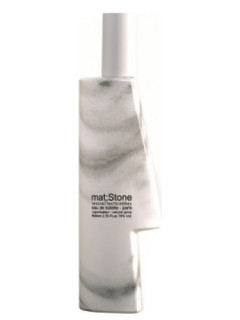 Masaki Matsushima Mat Stone Eau de Toilette Men 80 ml