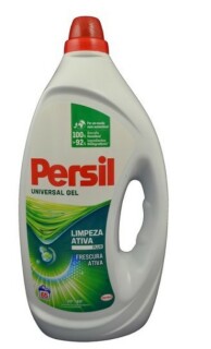 Persil Gel Universal - 65 doze gel de spalare 3,25 l