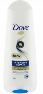 Dove Conditioner Intensive Repair 200 ml