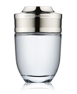 Paco Rabanne Invictus after shave Men 100 ml
