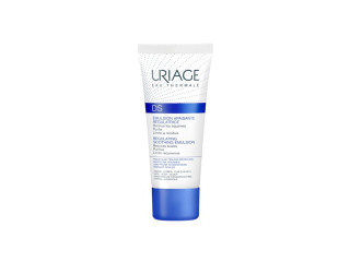 Uriage D.S. Regulating Care for Skin Prone Irritation, Redness and Scales 40 ml