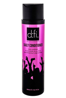 Revlon Professional D:Fi Daily Conditioner 300 ml