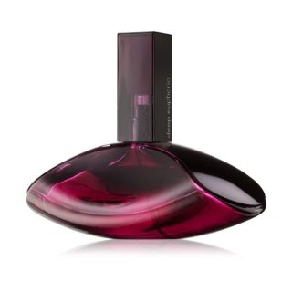 Calvin Klein Deep Euphoria Women Eau de Parfum