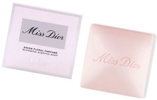 Sapun Christian Dior Miss Dior 100 gr