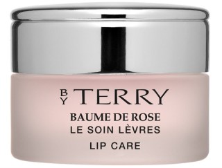 By Terry Baume De Rose Lip Care 10 g