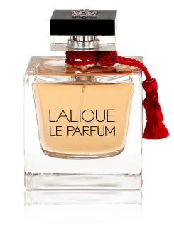 Lalique Le Parfum Women Eau de Parfum