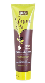 Argan Oil Conditioner 300 ml
