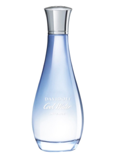 Davidoff Cool Water Woman Intense Eau de Parfum