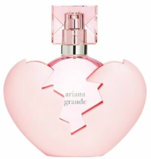 Ariana Grande Thank U Next Women Eau de Parfum 50 ml