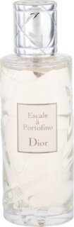 Christian Dior Escale a Portofino Women Eau de Toilette