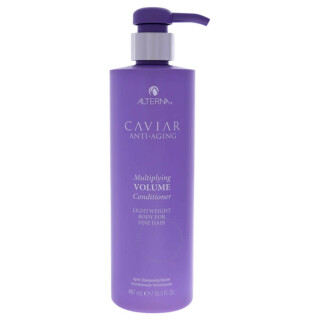 Alterna Caviar Anti-Aging Multiplying Volume Conditioner 487 ml