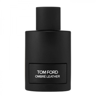 Tom Ford Ombre Leather Unisex Eau de Parfum 100 ml