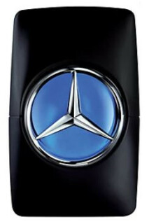 Mercedes Benz Man Eau de Toilette 100 ml