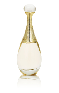 Christian Dior J´adore Women SET I. Eau de Parfum 100 ml + Eau de Parfum 10 ml