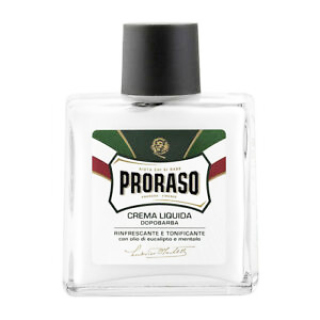 Proraso Eukalyptus Refresh after shave balm 100 ml