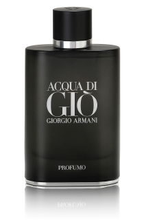 Giorgio Armani Acqua di Gio Profumo Men Eau de Parfum