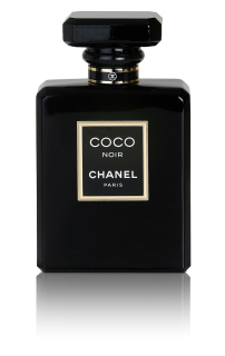 Chanel Coco Noir Women Eau de Parfum