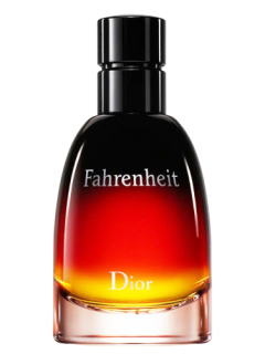 Christian Dior Homme Dermo System Serum Fermete Age Control ser de întinerire a pielii 50 ml