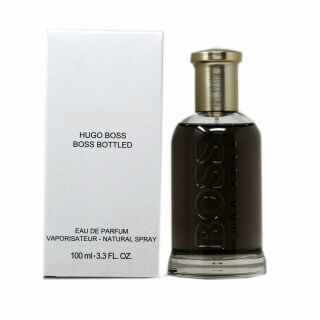 Hugo Boss Boss Bottled Men Eau de Parfum - tester 100 ml