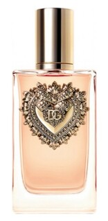 Dolce & Gabbana 	Devotion Women Eau de Parfum 100 ml