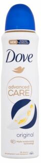 Dove Advanced Original Active Protect Deospray 150 ml