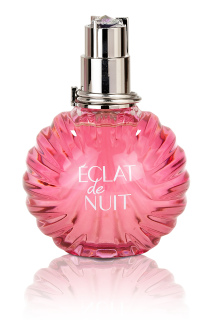 Lanvin Eclat de Nuit Women Eau de Parfum