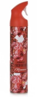 Armaf Enchanted Romance air freshener 300 ml