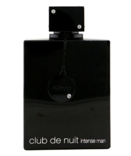 Armaf Club de Nuit Intense Man Eau de Parfum