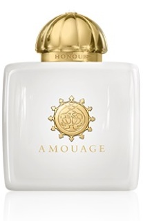 Amouage Honour Women Eau de Parfum