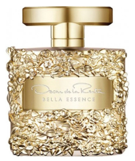 Oscar de la Renta Bella Essence Women Eau de Parfum
