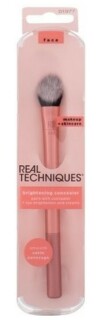 Real Techniques Brushes RT 242 Brightening Concealer Brush 1 buc