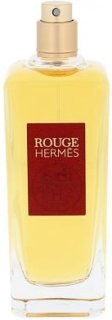 Hermes Rouge Hermes Women Eau de Toilette 100 ml