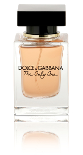 Dolce & Gabbana The Only One Women Eau de Parfum